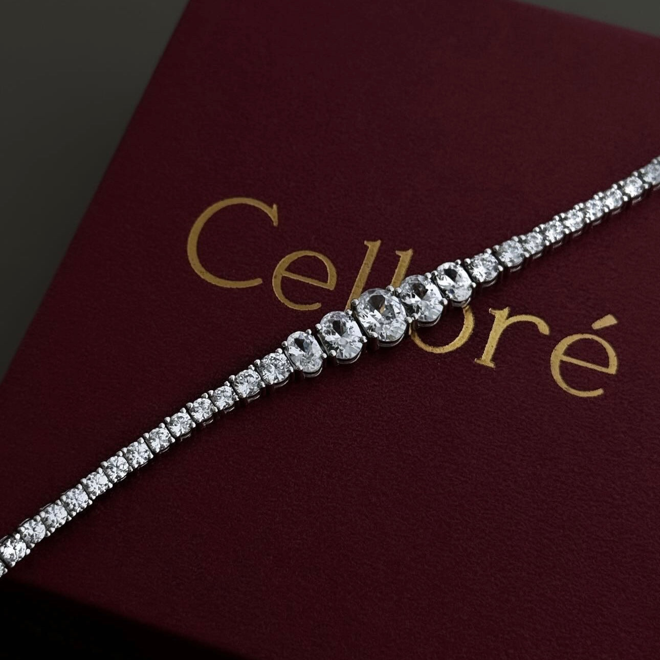 Noor Bracelet