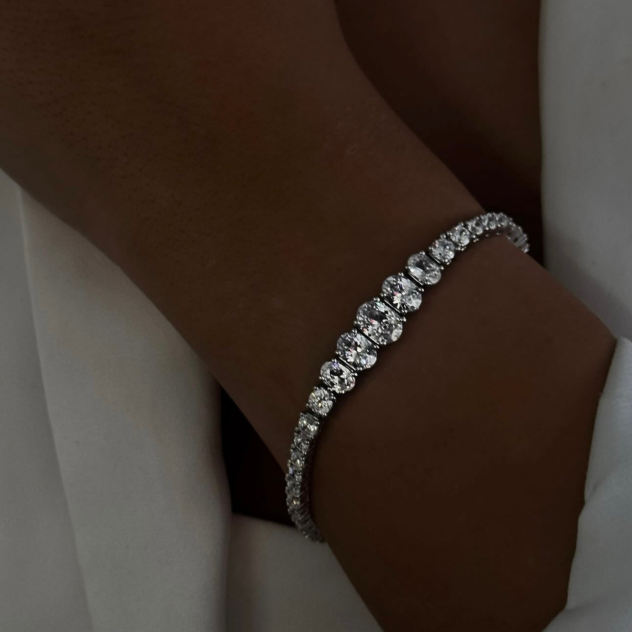 Noor Bracelet