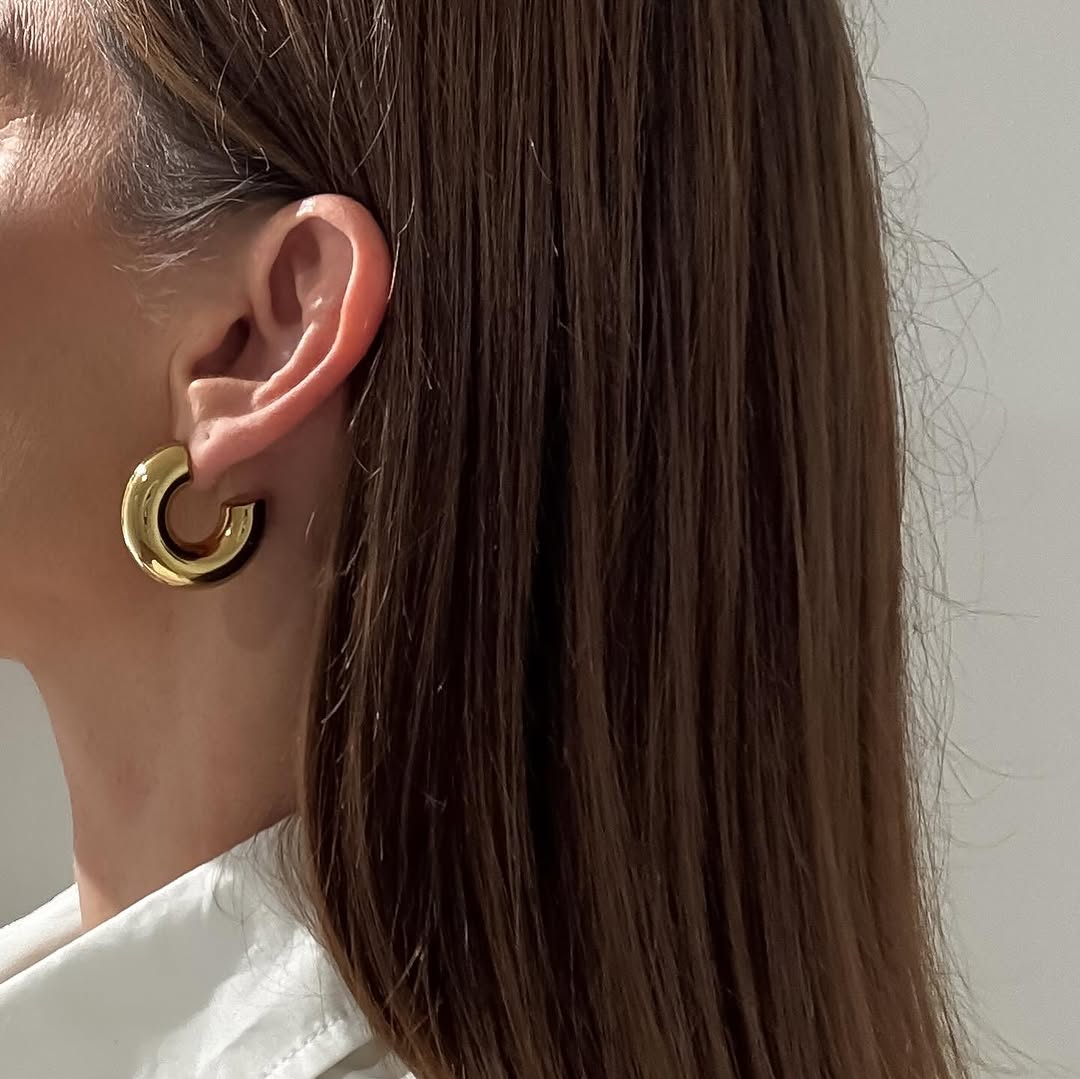 Alona Earrings