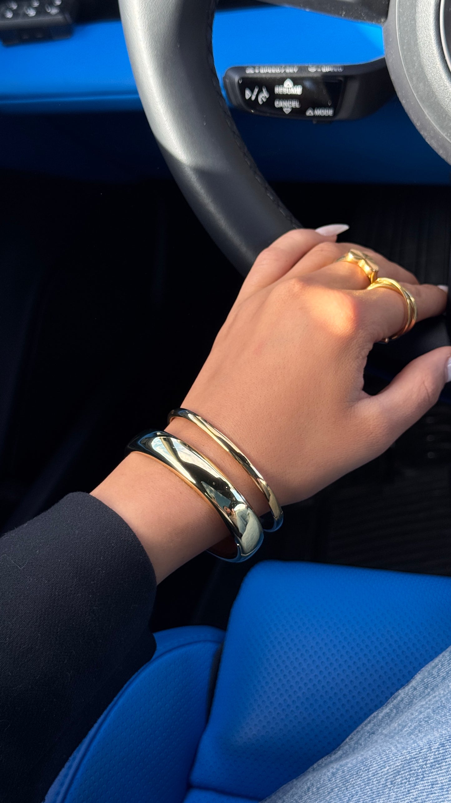 Valeria Bracelet