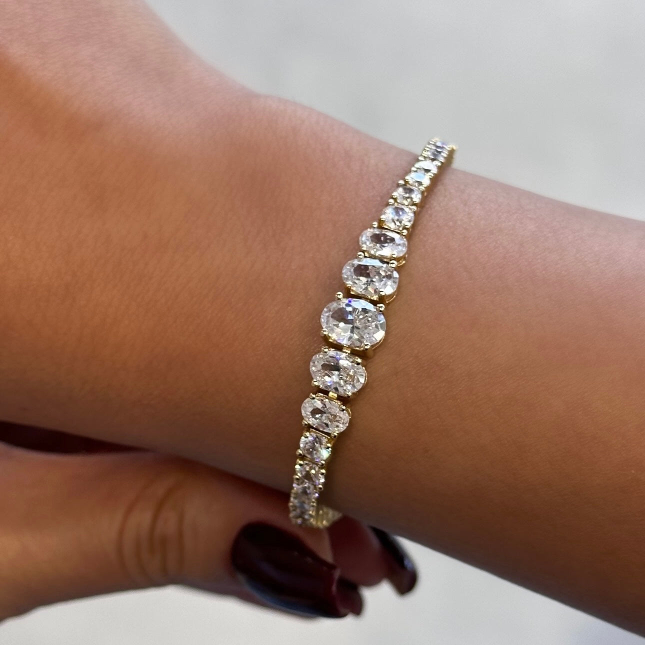 Noor Bracelet