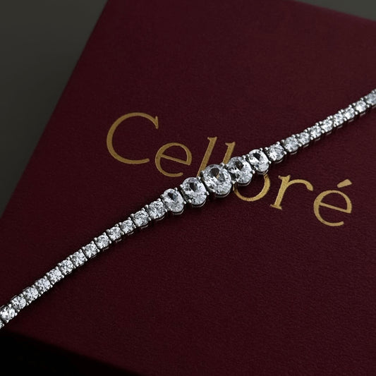 Noor Bracelet