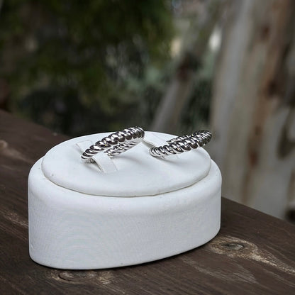 Nora ring