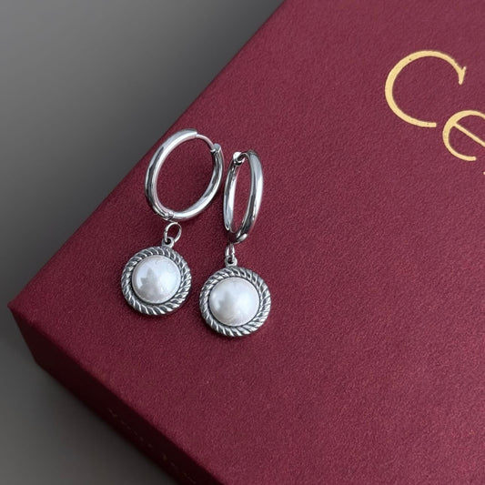 Sara Earrings