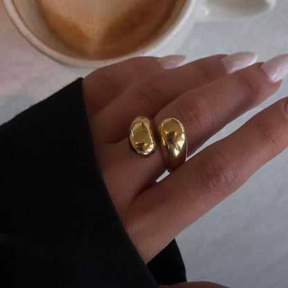 Aura Ring