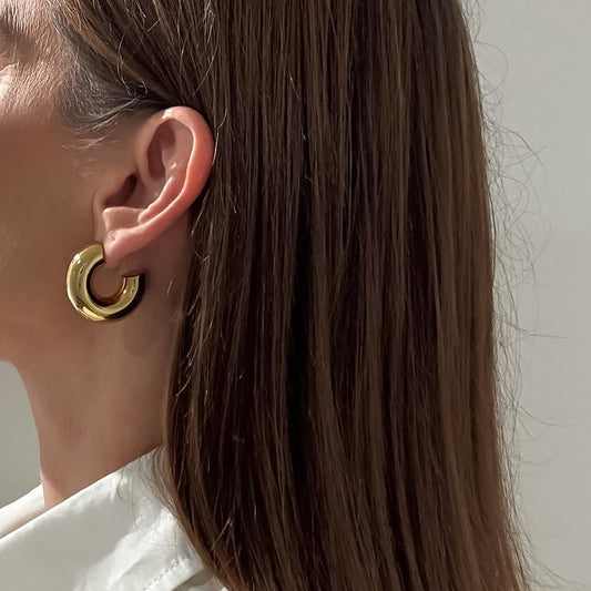 Alona Earrings