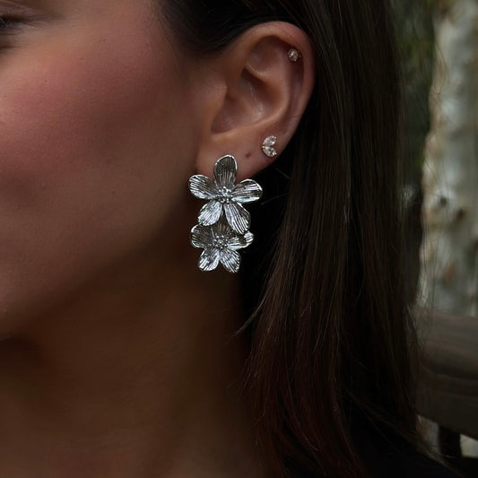 Linda Earrings