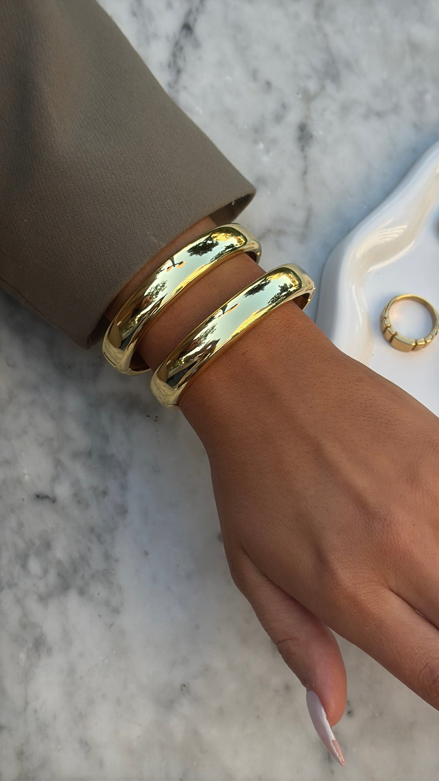 Valeria Bracelet