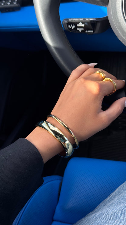 Valeria Bracelet