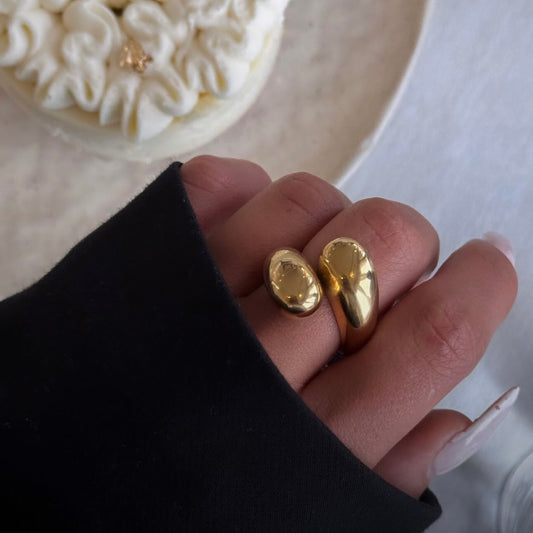 Aura Ring