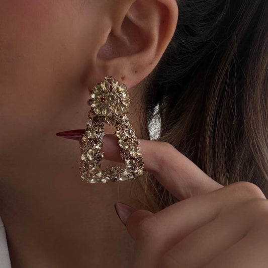 Maria Earrings