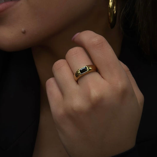 Julia Ring