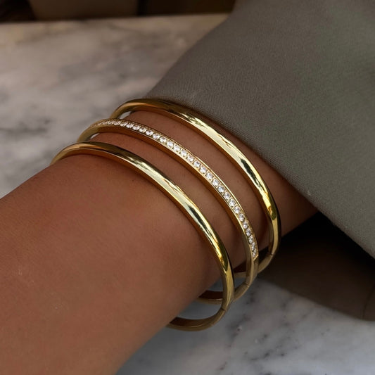 Valeria Bracelet