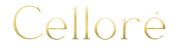 Cellore