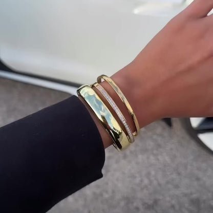 Valeria Bracelet