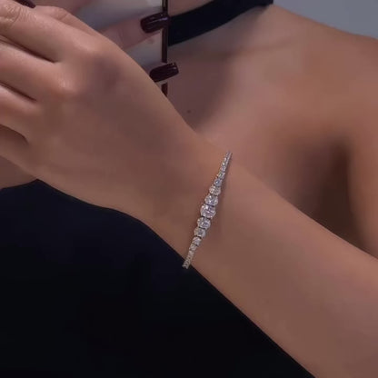 Noor Bracelet
