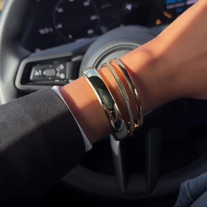 Valeria Bracelet
